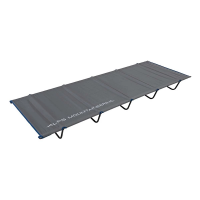 ALPS Mountaineering Ready Lite Cot