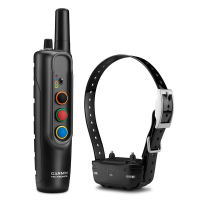 Garmin Pro 70 Dog Training Bundle