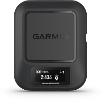 Garmin inReach Messenger