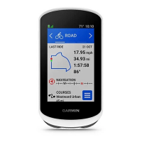 Garmin Edge Explore 2 GPS Cycling Computer