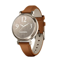 Garmin Lily 2 Classic Smartwatch