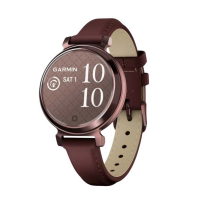 Garmin Lily 2 Classic Smartwatch