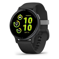 Garmin Vivoactive 5 GPS Watch