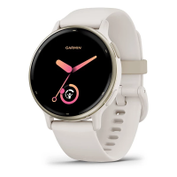 Garmin Vivoactive 5 GPS Watch