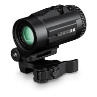 Vortex Micro 3x Magnifier