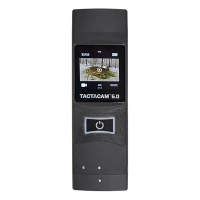 Tactacam 6.0 Ultra HD Camera