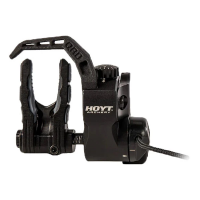 Hoyt Integrate MX2 Arrow Rest