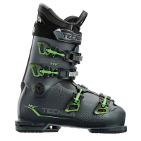 Men's Tecnica Mach Sport HV 90 Alpine Ski Boots 26.5