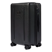 Ridge Carry-On Suitcase