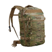 CamelBak Motherlode 100oz Mil Spec Crux Backpack Multicam