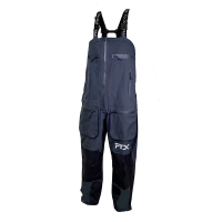 Men's Frogg Toggs FTX Elite Bib