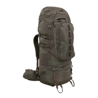 ALPS Mountaineering Cascade 90 Backpack Clay