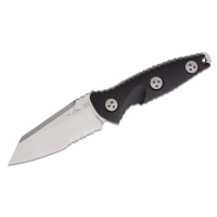 Microtech Socom Alpha Mini Warcom 93M-11