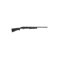 Stoeger P3000 12 Pump Shotgun Black Synthetic