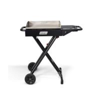 Coleman RoadTrip Griddle