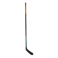 Intermediate Warrior Covert QRE 10 Hockey Stick