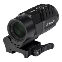 Athlon Midas M5 Magnifier