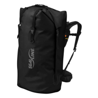 SealLine Black Canyon 115L Dry Pack