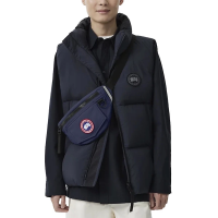 Canada Goose Waist Pack