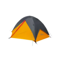 Coleman PEAK1 2-Person Backpacking Tent