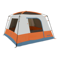 Eureka! Copper Canyon LX 4 Person Tent