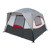 ALPS Mountaineering Camp Creek 4-Person Tent