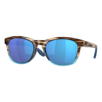 Men's Costa Del Mar Costa Del Mar Aleta Polarized Sunglasses Polarized Sunglasses Wahoo/Blue Mirror Polarized Glass