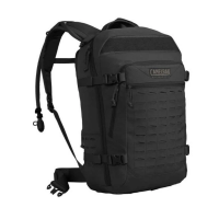 CamelBak Motherlode 100oz Mil Spec Crux Backpack Black