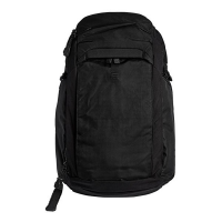 Vertx Gamut Backpack Black