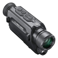 Bushnell Equinox X650 Digital Night Vision Monocular