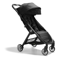 Baby Jogger City Tour 2 Ultra-Compact Stroller