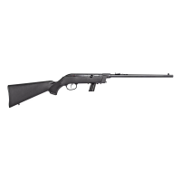 Savage 64 Takedown Rimfire Rifle