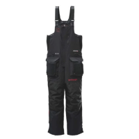 Men's Striker Predator Lite Bibs