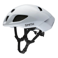 Smith Optics Ignite MIPS Bike Helmet