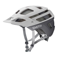 Smith Optics Forefront 2 MIPS Bike Helmet