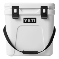 YETI Roadie 24 Cooler