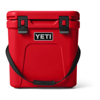 YETI Roadie 24 Cooler