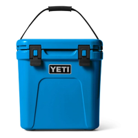 YETI Roadie 24 Cooler