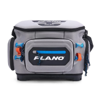 Plano Atlas Tackle Bag