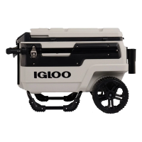 Igloo Trailmate Journey 70QT Cooler