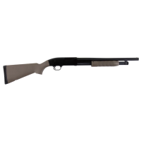 Mossberg 88 Maverick 12 Shotgun