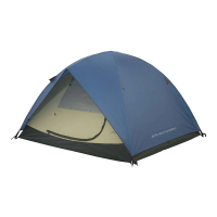 ALPS Mountaineering Meramac 4 OF Person Tent