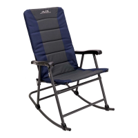 ALPS Mountaineering Rocking Chair