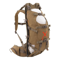 ALPS OutdoorZ ALPS Outdoors Commander X Frame Backpack