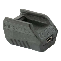 Mantis X10 Elite Shooting Performance System