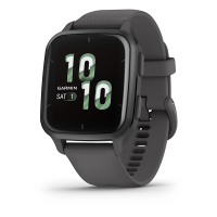 Garmin Venu Sq 2 GPS Watch