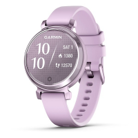 Garmin Lily 2 Smartwatch