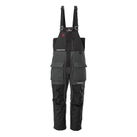 Men's StrikerICE Predator Bibs