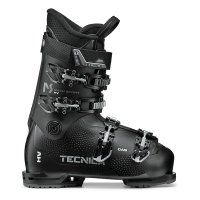 Men's Tecnica Mach Sport HV 70 GW Adult Alpine Ski Boots 26.5