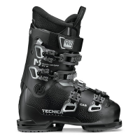 Women's Tecnica Mach Sport HV 65 GW Adult Alpine Ski Boots 23.5